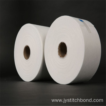 High Quality Recycled Stitch Bonded Fabric